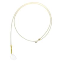 Peia para Laço de Bezerro Precision Strings 19825