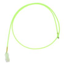 Peia para Laço de Bezerro Strings Precision 21345