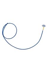 Peia Precision Ropes 1/4 Azul