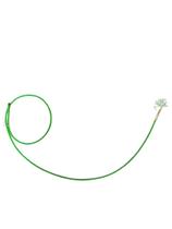 Peia Precision Ropes 1/4 Verde Fluorescente Peia Precision Ropes 1/4 Verde Fluorescente