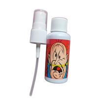 Peido Spray Liquid Prank Hilarious Smelly Trick for F Peido Spray Liquid Prank Hilarious Smelly Trick for F