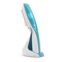 Peine Láser Hairmax Ultima 12 con 12 Láseres de Grado Médico
