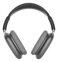 PEINING Fone de Ouvido PEI-P9 Power Original PEINING Fone de Ouvido PEI-P9 Power Original