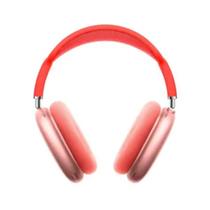 PEINING Fone de Ouvido PEI-P9 Power Original