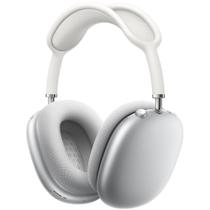 PEINING Fone de Ouvido PEI-P9 Power Original PEINING Fone de Ouvido PEI-P9 Power Original