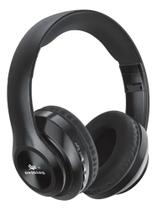 Peining Fone De Ouvido Sem Fio ST-40 Bluetooth Cartão De Memória