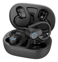 Peining Fone De Ouvido Tws Pei-p9003 Peining Fone De Ouvido Tws Pei-p9003