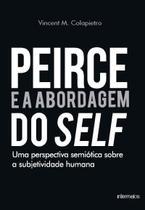 Peirce e a abordagem do self - Intermeios