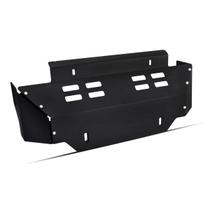 Peito Aço Frontal Hilux/Sw4 2020 - Resistente e Prático Peito Aço Frontal Hilux/Sw4 2020 - Resistente e Prático