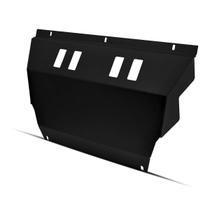 Peito Aço Frontal Proteção Motor Preto L200 Triton 2013 Peito Aço Frontal Proteção Motor Preto L200 Triton 2013