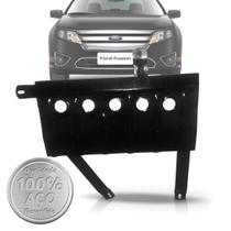 Peito De Aço Protetor Carter Fusion 2006 A 2012 Reforçado Peito De Aço Protetor Carter Fusion 2006 A 2012 Reforçado