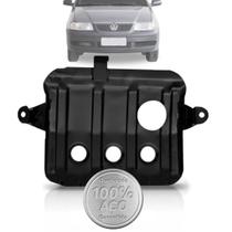 Peito De Aço Protetor Carter Gol Parati Saveiro 1999 A 2008 Peito De Aço Protetor Carter Gol Parati Saveiro 1999 A 2008