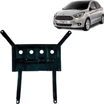 Peito De Aço Protetor Carter Ka Se Trail Se Plus Sel 14 A 21