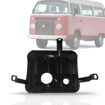 Peito De Aço Protetor Carter Kombi 2007 A 2012 Peito De Aço Protetor Carter Kombi 2007 A 2012