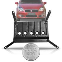 Peito De Aço Protetor Carter Punto Elx Hlx Sporting 2007 A 2017 Peito De Aço Protetor Carter Punto Elx Hlx Sporting 2007 A 2017