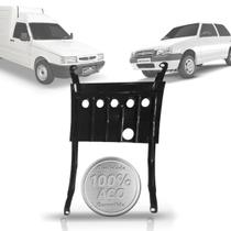 Peito De Aço Protetor Carter Uno Fiorino Premio Alba 1984 A 2012 Peito De Aço Protetor Carter Uno Fiorino Premio Alba 1984 A 2012