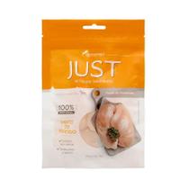 Peito de Frango Cozido Petisco Natural Just GermanHart para cães e gatos