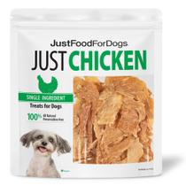 Peito de Frango para Cães - Guloseima Saudável (150ml)