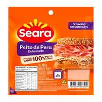 PEITO DE PERU 998544 SEARA caixa
