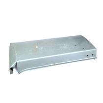 Peito lateral cabine l/e t-112 curto compativel com: scania Peito lateral cabine l/e t-112 curto compativel com: scania