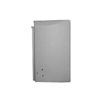 Peito lateral cabine ld 112hw/113 longo **scania t 112 hw /