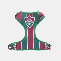 Peitoral air fluminense freefaro - g