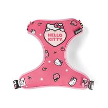Peitoral air hello kitty - hello kitty - m