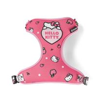 Peitoral air hello kitty - p freefaro