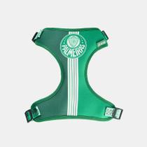 Peitoral air palmeiras - p freefaro