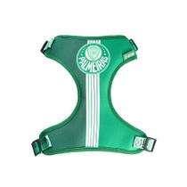 Peitoral air palmeiras pp