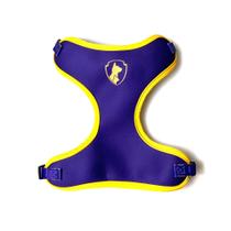 Peitoral Air Para Cães E Gatos Game Freefaro