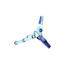 Peitoral Antipuxão para Cachorros - Hype Tifani