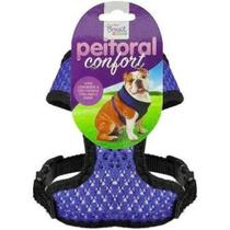 Peitoral confort g the pets brasil Peitoral confort g the pets brasil