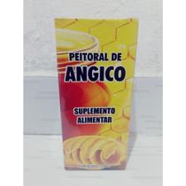 Peitoral de Angico Nutri Plantas - 250ml