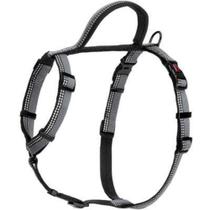 Peitoral De Passeio Para Cachorro Halti Walking Harness M