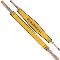 Peitoral e cia Cilha Barriqueira de cavalo vaquejada largo