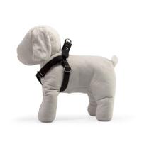 Peitoral Griff Dog para Cães Premium Macho - Tamanho 2 Peitoral Griff Dog para Cães Premium Macho - Tamanho 2