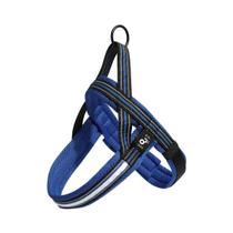 Peitoral Led 3 Funções ul - Mimo