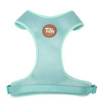 Peitoral Mesh H Maresia - Tamanho G Peitoral Mesh H Maresia - Tamanho G