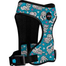 Peitoral meuauau tm 02 Peitoral meuauau tm 02