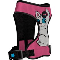 Peitoral meuauau tm 03 Peitoral meuauau tm 03