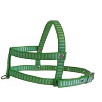 Peitoral Nº 00 Fita PP com Fivela Ajustável