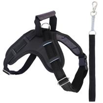 Peitoral para Cachorro Modelo X Peitoral para Cachorro Modelo X