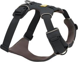 Peitoral para Cães Ruffwear Front Range Refletivo Acolchoado Pequeno Peitoral para Cães Ruffwear Front Range Refletivo Acolchoado Pequeno