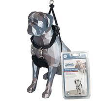 Peitoral pawise para treinamento da postura de cães - tam g Peitoral pawise para treinamento da postura de cães - tam g