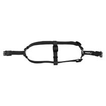 Peitoral Step In para cachorros Marketpet Army Peitoral Step In para cachorros Marketpet Army