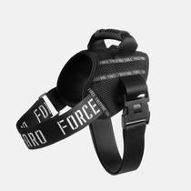 Peitoral Tático FreeFaro Force Flat Shadow - G Peitoral Tático FreeFaro Force Flat Shadow - G