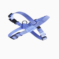 Peitoral X Violeta Zooghy - Borracha Violeta G