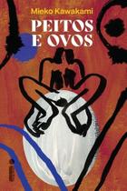 Peitos e Ovos Peitos e Ovos