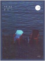 Peixe-boi - Revista de Literatura - Nº 02